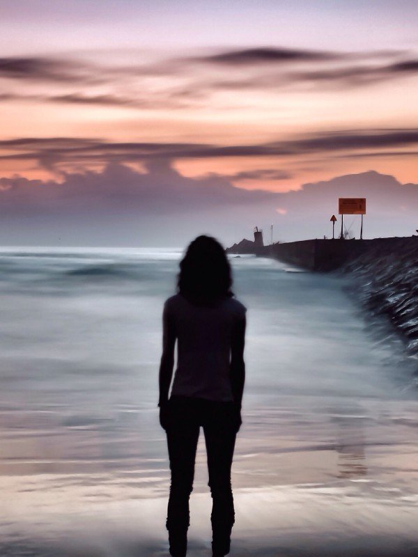 Magnétisme douleurs musculaires à Marseille