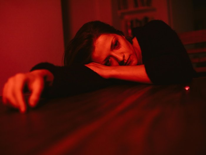 Magn&eacute;tiseur &agrave; Marseille