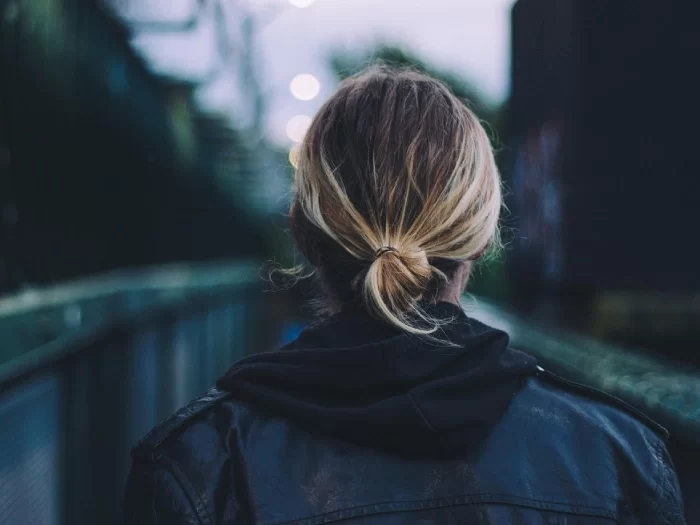 Sp&eacute;cialiste du burn out