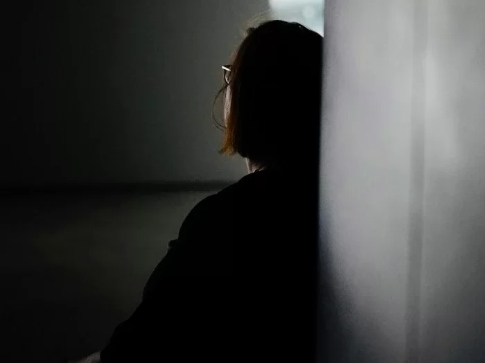 Magn&eacute;tiseur &agrave; Marseille