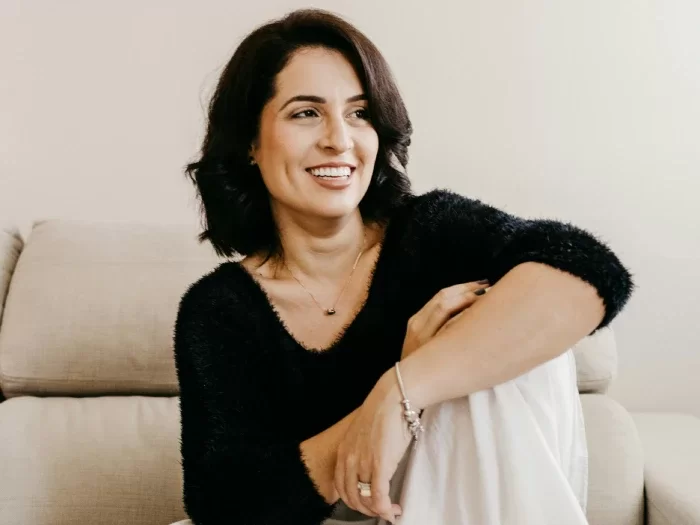 Burn-out, fatigue, mal-&ecirc;tre &agrave; Marseille