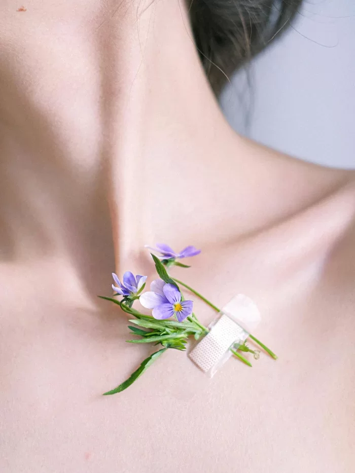 S&eacute;ance de magn&eacute;tisme Psoriasis &agrave; Marseille