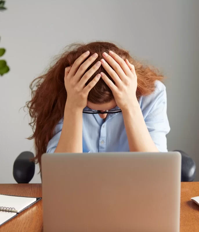 Magnétisme Burn-out à Marseille