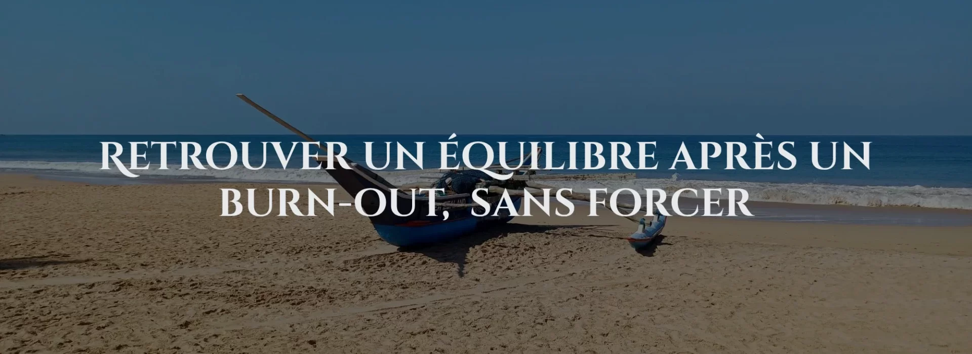 Magnétisme douleurs physiques