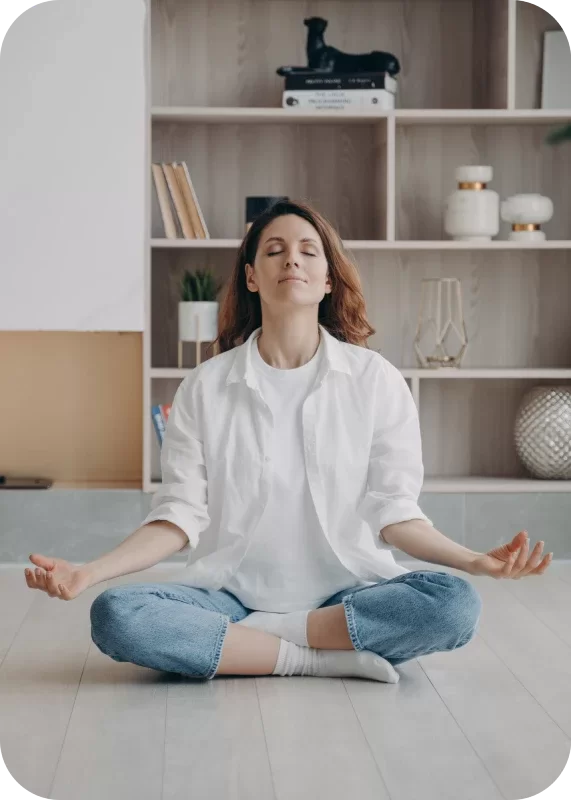 R&eacute;sultat nettoyage &eacute;nergie maison