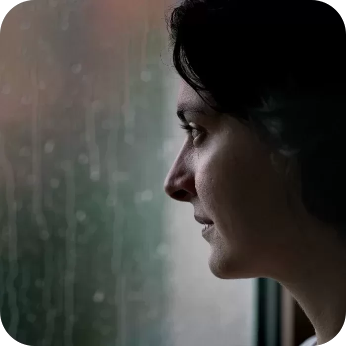 Magn&eacute;tisme &eacute;nergie de maison &agrave; Marseille