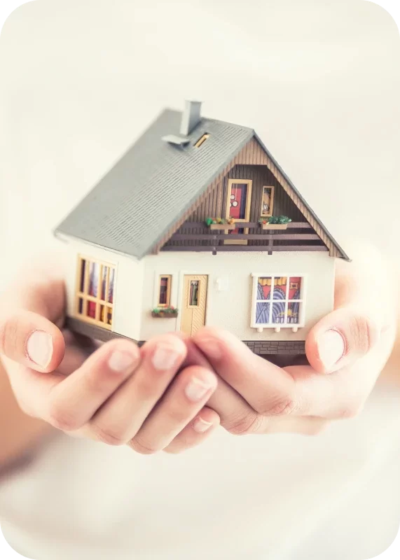 S&eacute;ance de magn&eacute;tisme maison