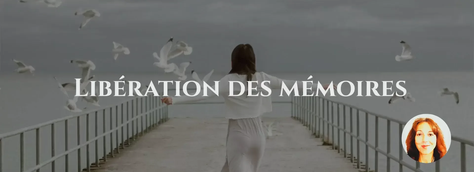 Libération des mémoires par magnétisme