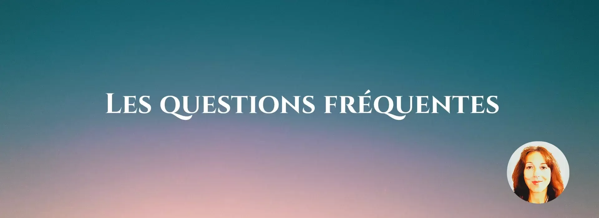 Lib&eacute;ration des m&eacute;moires par magn&eacute;tisme