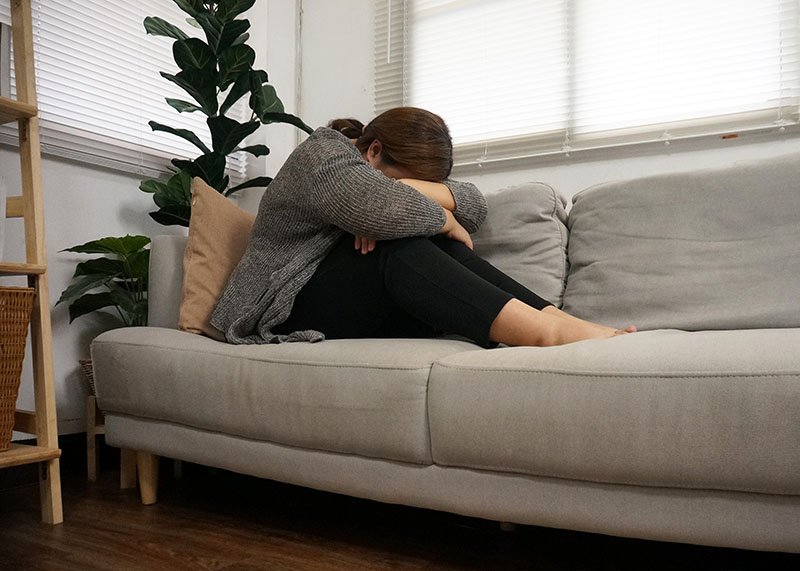 Libérer les blocages émotionnels et physiques liés aux chocs traumatiques